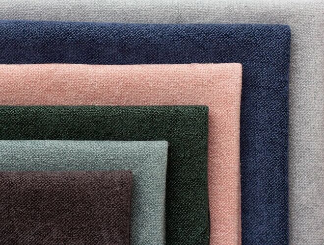 Коллекция Lady