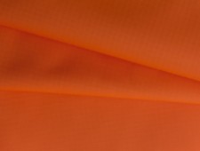 Oxford 420 PU 3000 Bright Orange